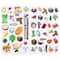 Minecraft Stickers